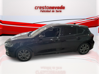 💥 Desde 280€ al mes ¡sin pagar entrada! 🚗