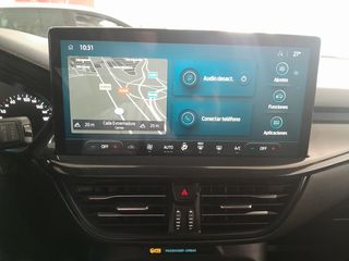 💥 Desde 280€ al mes ¡sin pagar entrada! 🚗