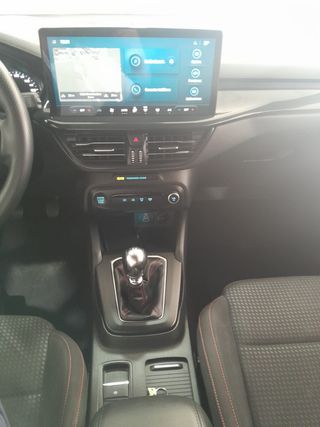 💥 Desde 280€ al mes ¡sin pagar entrada! 🚗