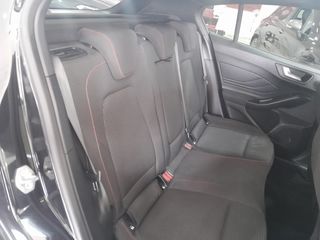 💥 Desde 280€ al mes ¡sin pagar entrada! 🚗