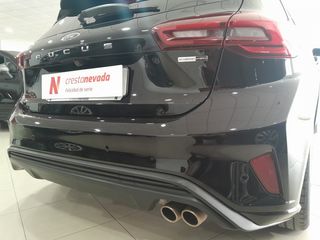 💥 Desde 280€ al mes ¡sin pagar entrada! 🚗