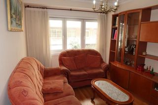 Piso en alquiler en Agra del Orzán - Ventorrillo - Vioño en Coruña (A)