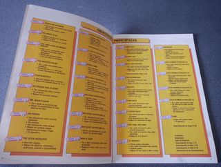 Lote libros Inglés Vacaciones Santillana