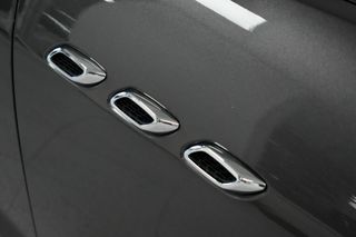 Maserati Levante GranSport 3.0 V6 tt 257kW(350CV)