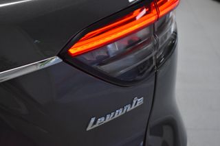 Maserati Levante GranSport 3.0 V6 tt 257kW(350CV)