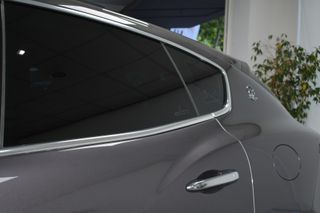 Maserati Levante GranSport 3.0 V6 tt 257kW(350CV)