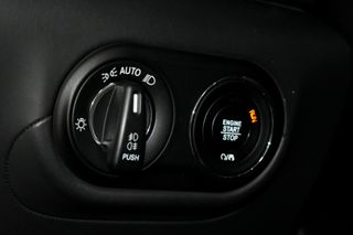 Maserati Levante GranSport 3.0 V6 tt 257kW(350CV)