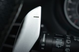 Maserati Levante GranSport 3.0 V6 tt 257kW(350CV)