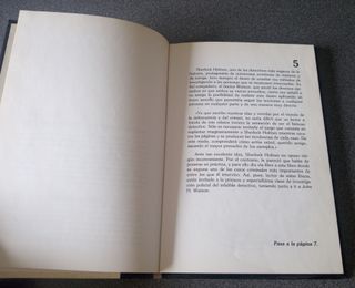 Multi Aventura El Caso Brackenstall