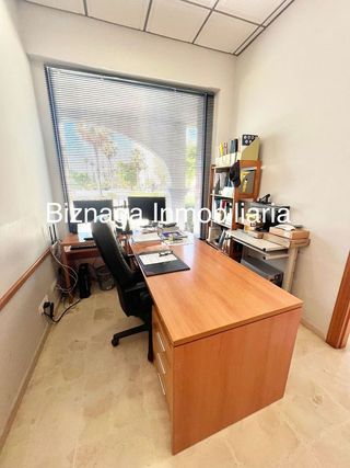 Local comercial en venta en Urbanización Santa Rosa en Torrox