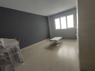 Dúplex en venta en Lucena