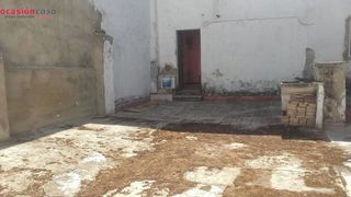 Terreno en venta en Fernán-Núñez