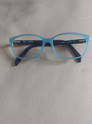 Gafas Tous niña - VTK525