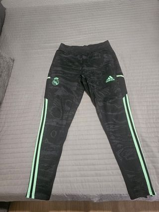 Chándal Real Madrid Adidas