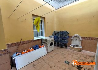 Piso en venta en Campillos