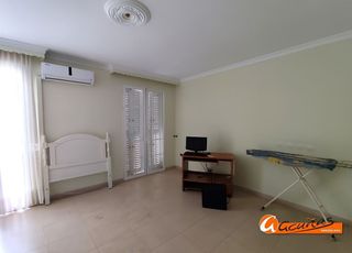 Piso en venta en Campillos