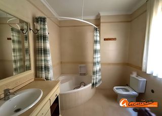 Piso en venta en Campillos