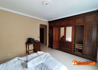 Piso en venta en Campillos