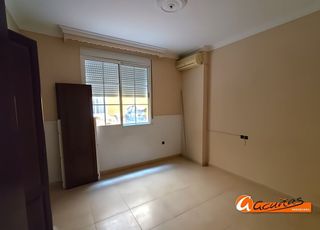 Piso en venta en Campillos