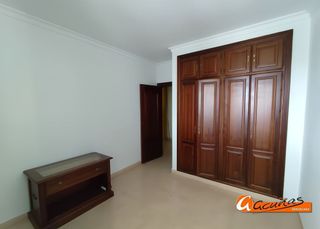 Piso en venta en Campillos