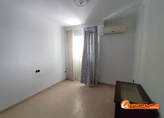 Piso en venta en Campillos