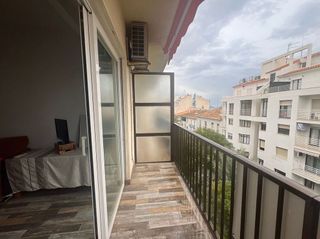 Piso en venta en Altea Pueblo en Altea