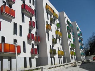 Trastero en venta en Sestao