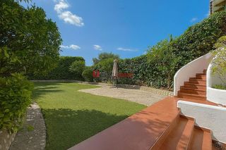Casa adosada en venta en Sant Pere de Ribes Centro en Sant Pere de Ribes