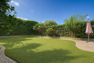 Casa adosada en venta en Sant Pere de Ribes Centro en Sant Pere de Ribes