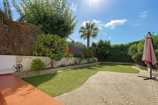 Casa adosada en venta en Sant Pere de Ribes Centro en Sant Pere de Ribes