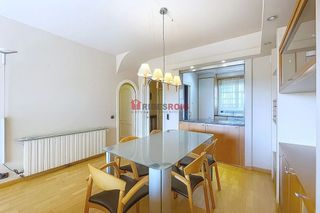 Casa adosada en venta en Sant Pere de Ribes Centro en Sant Pere de Ribes