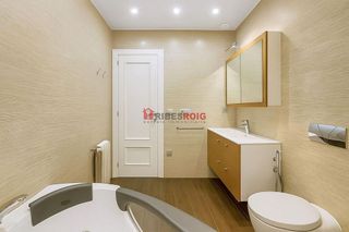 Casa adosada en venta en Sant Pere de Ribes Centro en Sant Pere de Ribes