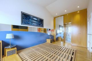 Casa adosada en venta en Sant Pere de Ribes Centro en Sant Pere de Ribes