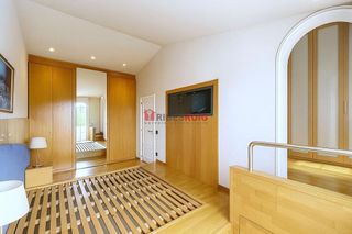 Casa adosada en venta en Sant Pere de Ribes Centro en Sant Pere de Ribes