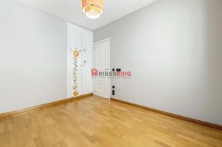 Casa adosada en venta en Sant Pere de Ribes Centro en Sant Pere de Ribes