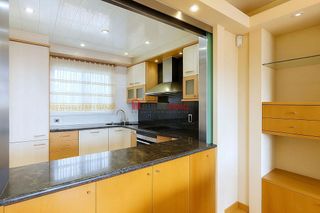 Casa adosada en venta en Sant Pere de Ribes Centro en Sant Pere de Ribes