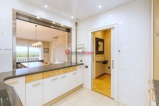 Casa adosada en venta en Sant Pere de Ribes Centro en Sant Pere de Ribes