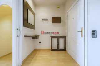 Casa adosada en venta en Sant Pere de Ribes Centro en Sant Pere de Ribes