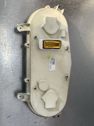 Panel Instrumentos Peugeot Satelis 125