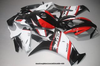 Carenado para HONDA CBR 1000 RR 2012 - 2016