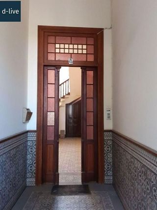 Casa en venta en Arucas Casco en Arucas