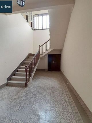 Casa en venta en Arucas Casco en Arucas