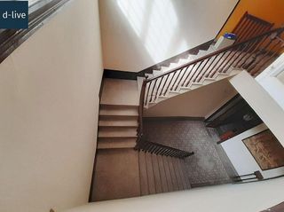 Casa en venta en Arucas Casco en Arucas