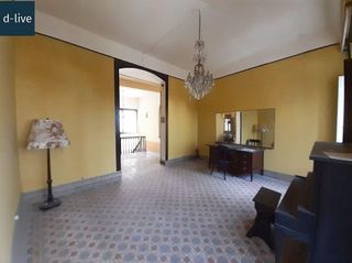 Casa en venta en Arucas Casco en Arucas