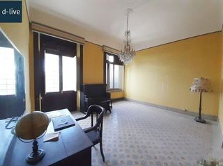 Casa en venta en Arucas Casco en Arucas