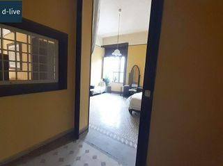 Casa en venta en Arucas Casco en Arucas