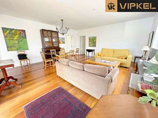 Chalet en venta en Playa Jardín en Puerto de la Cruz