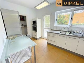 Chalet en venta en Playa Jardín en Puerto de la Cruz