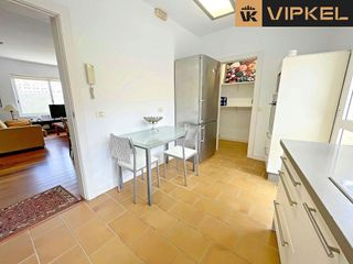 Chalet en venta en Playa Jardín en Puerto de la Cruz
