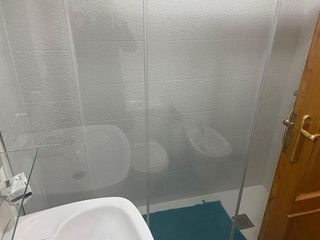 Piso en alquiler en Canalejas - Gran Vía en Salamanca